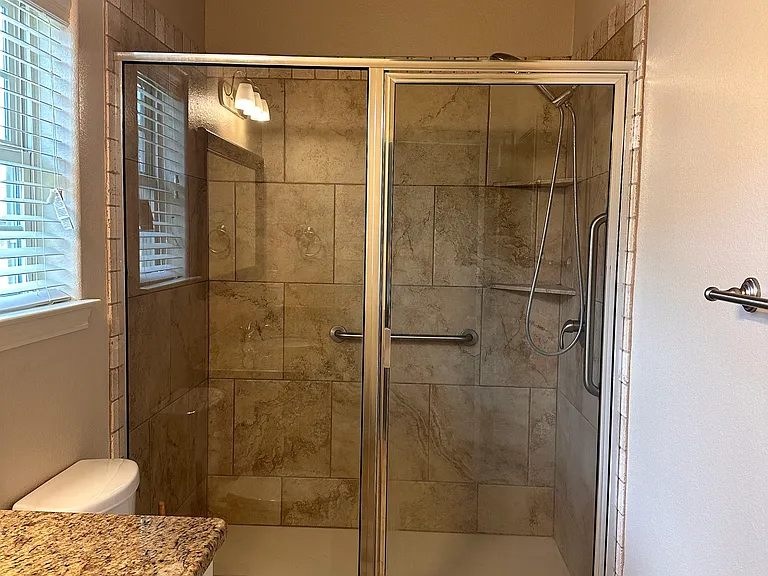 3823 Harvey Rd — Photo 10