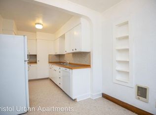 3330 SE Gladstone St APT 6, Portland, OR 97202