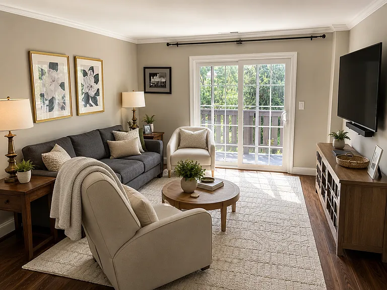 18 Village Dr — Photo 3