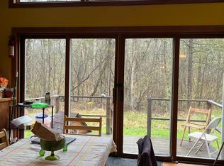 266-268 State Highway 32 N, New Paltz, NY 12561