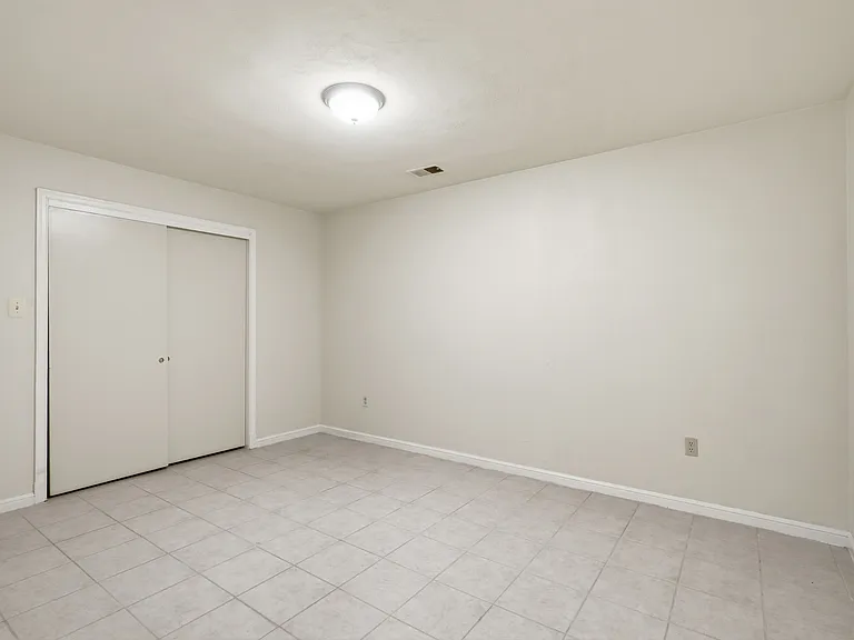 6306 Dunaway Ct — Photo 54