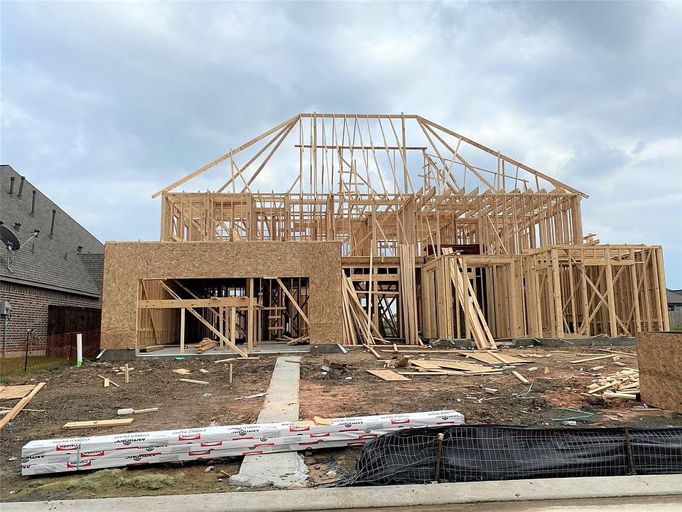 1st image of 3610 Canyon Dr