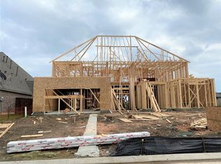 3610 Canyon Dr, Iowa Colony, TX 77583