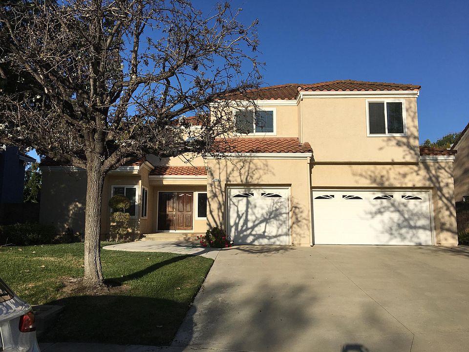 1st image of 4084 Winterwood Ct
