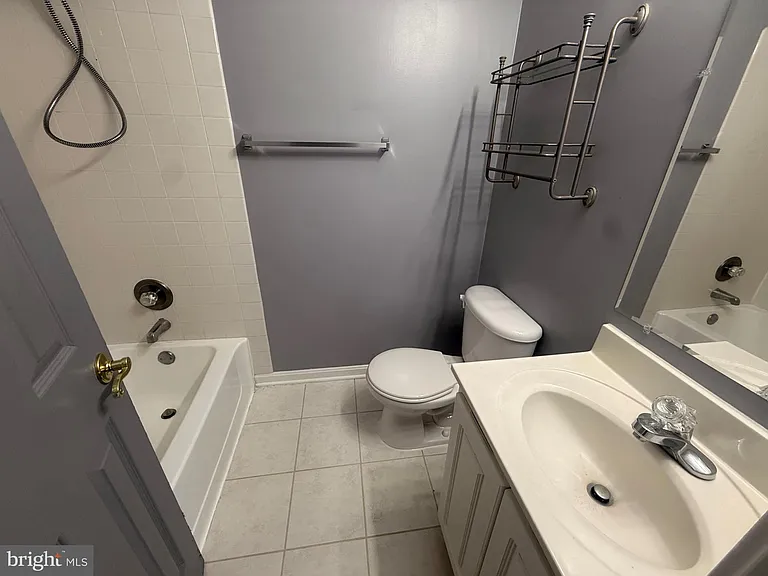 4805 Springmaid Ln — Photo 21