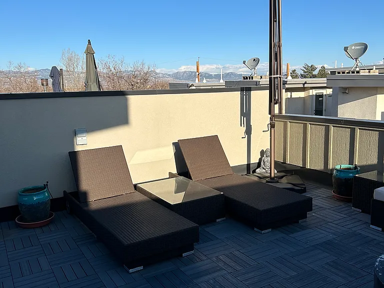 4453 N Tennyson St — Photo 14