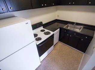4210 Romaine Dr #4211-13, Cincinnati, OH 45209