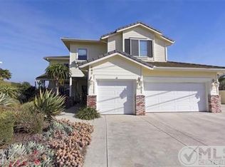 640 W Highland Dr, Camarillo, CA 93010