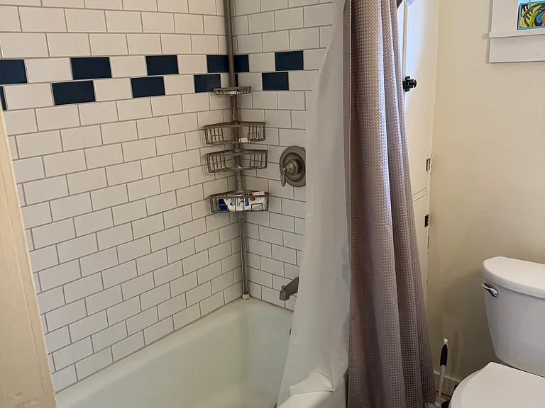 33 N Main St #2 — Photo 8
