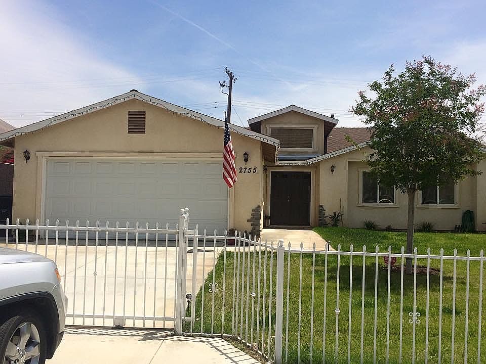 1st image of 2755 Chiquita Ln