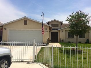 2755 Chiquita Ln, San Bernardino, CA 92404
