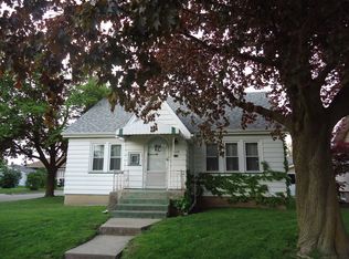 1628 Illinois St, La Salle, IL 61301