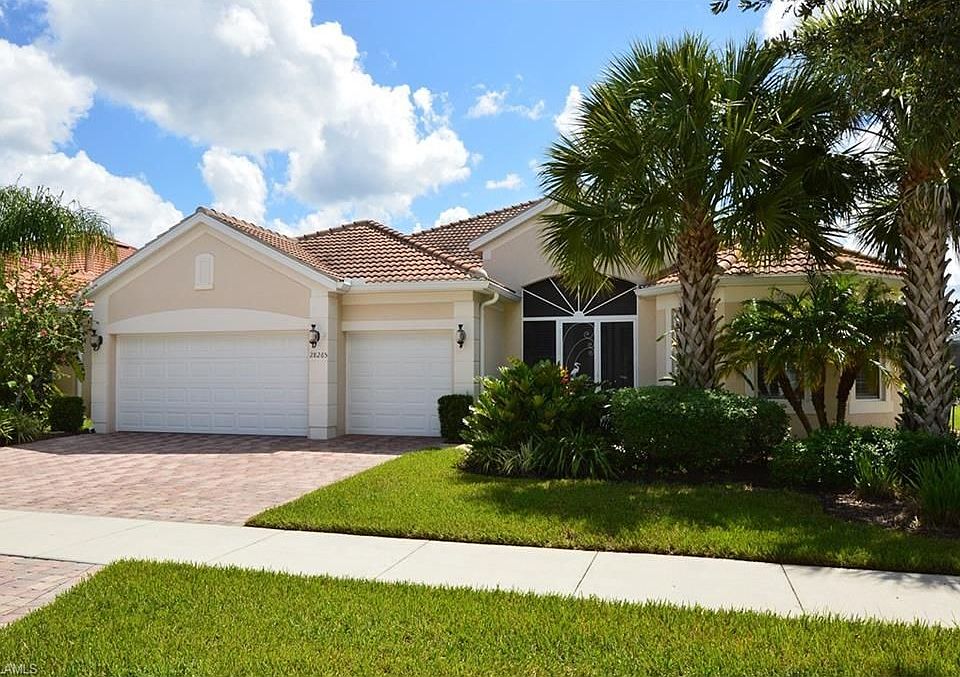 1st image of 28265 Insular Way