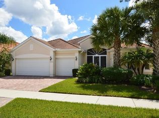 28265 Insular Way, Bonita Springs, FL 34135