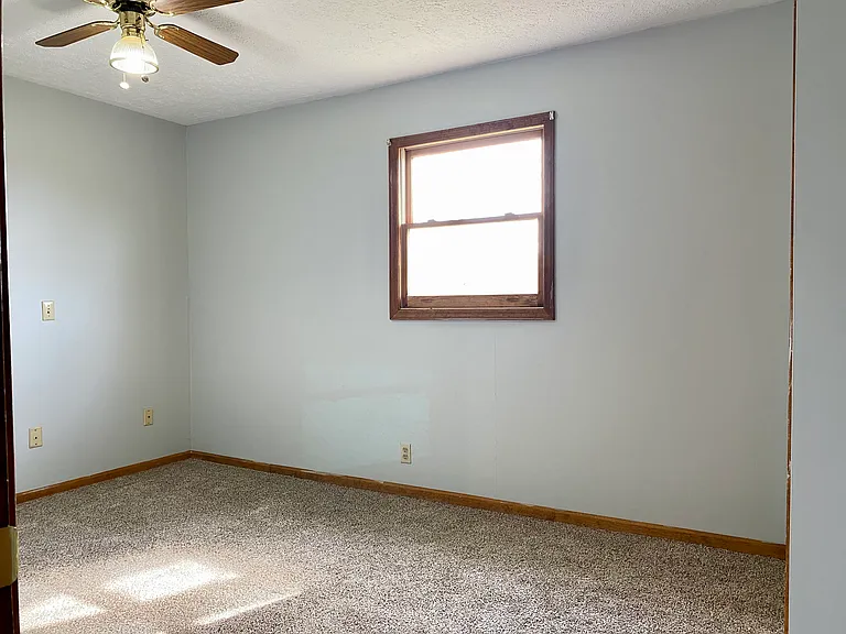 1435 State Route 603 — Photo 8