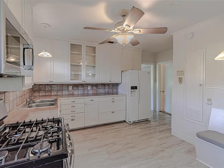 1202 Norwood Rd — Photo 19