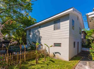 71 Lemon St #A, Saint Augustine, FL 32084