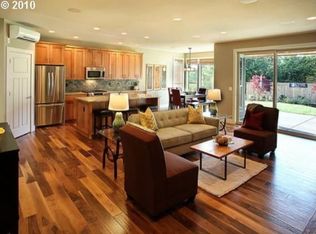 332 N 33rd Ct, Ridgefield, WA 98642