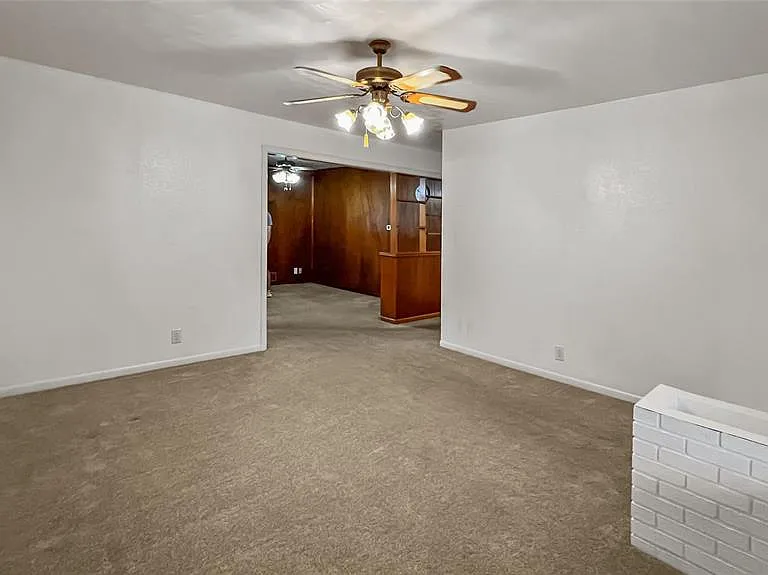 2711 W Morton St #2711 — Photo 8