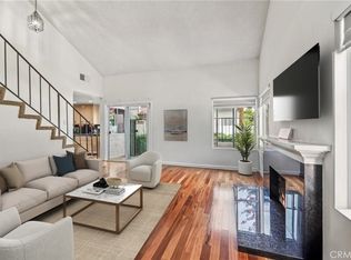 11390 Nantucket Ct, Cypress, CA 90630