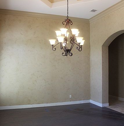 3rd image of 2508 Colonial Oaks Ct