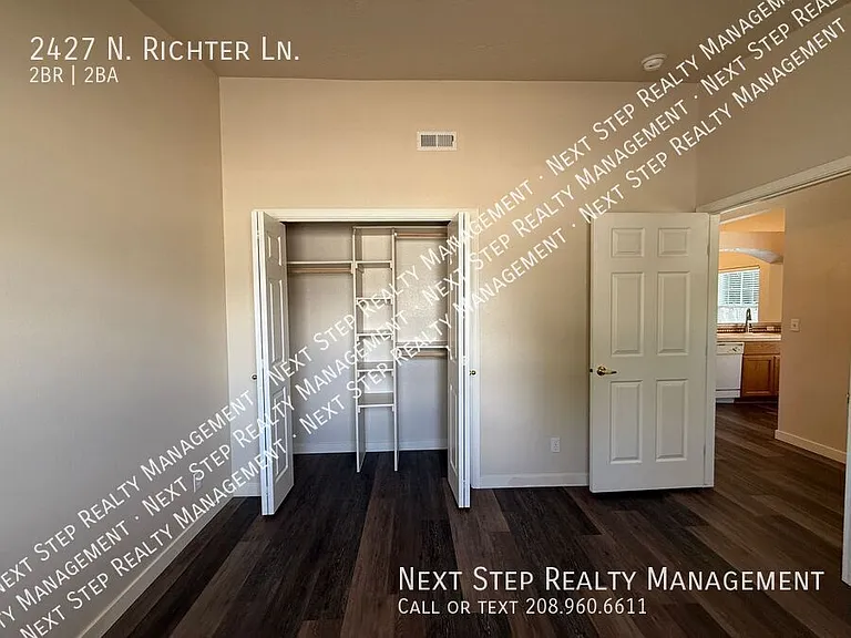 2427 N Richter Ln — Photo 7