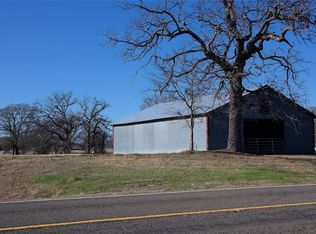576 Fm 1848, Buffalo, TX 75831