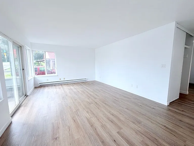 Jet Vista Apt — Photo 28