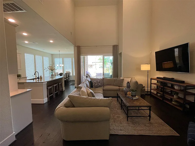 22 Clearview Terrace Pl — Photo 9