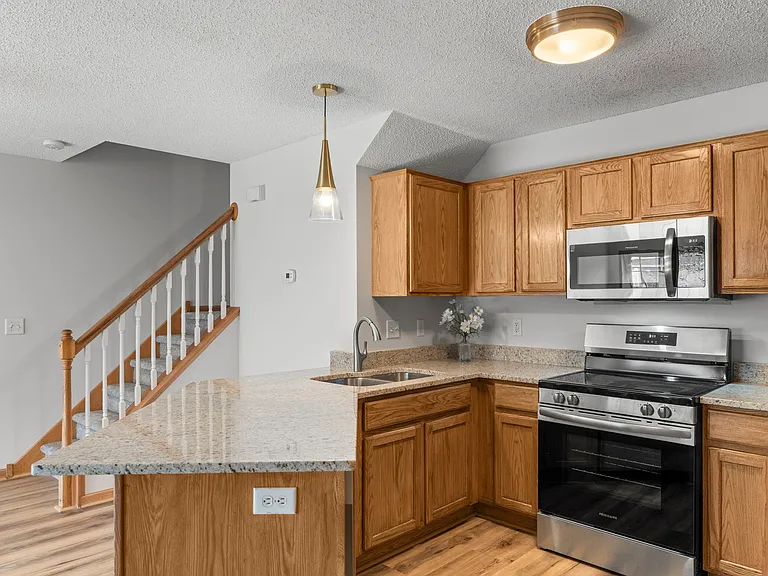 17412 Gettysburg Way — Photo 16