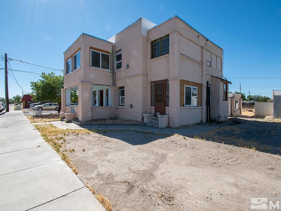 79 W Richards St, Fallon, NV 89406 MLS 220009972 Zillow