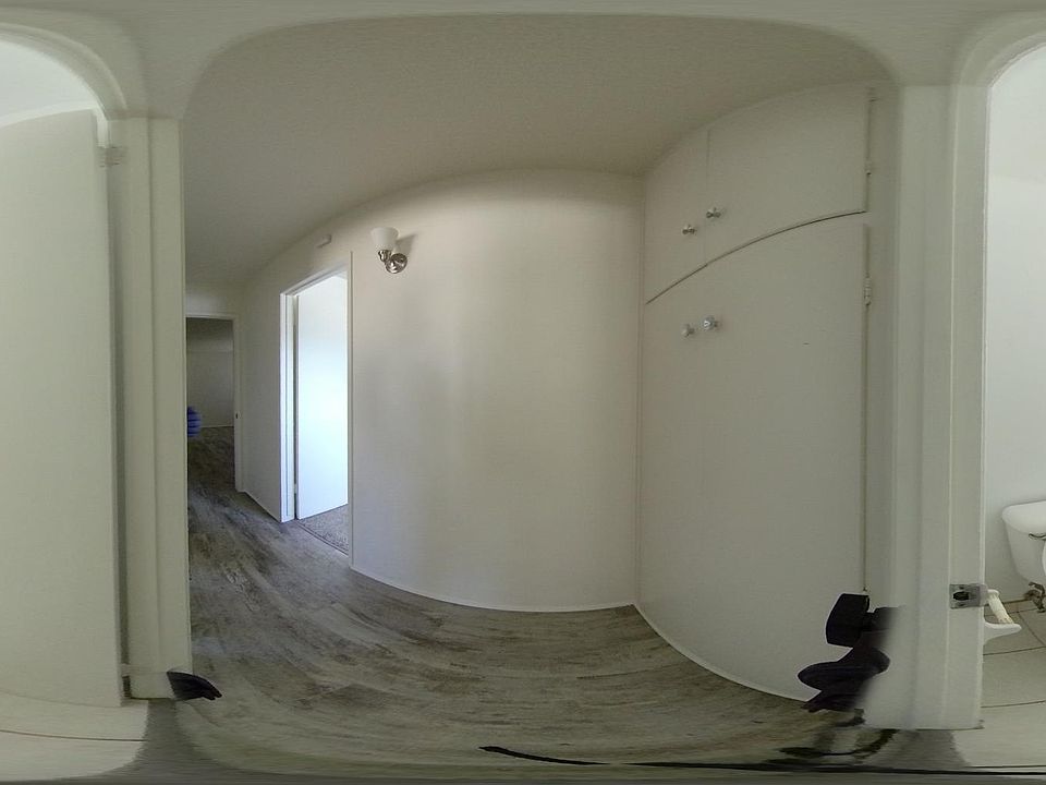 2nd image of 1918 16th St