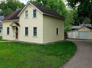 408 2nd St W, Jordan, MN 55352