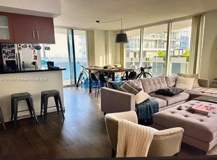 601 NE 23rd St APT 1003, Miami, FL 33137