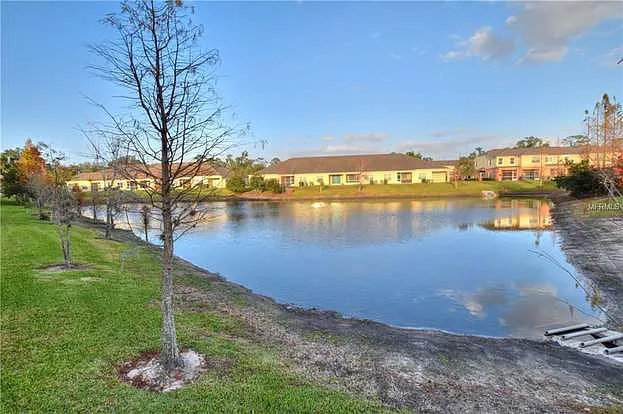 4060 Winding Vine Dr — Photo 145