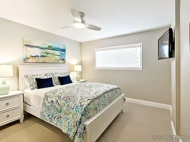 337 Rosemont St — Photo 17