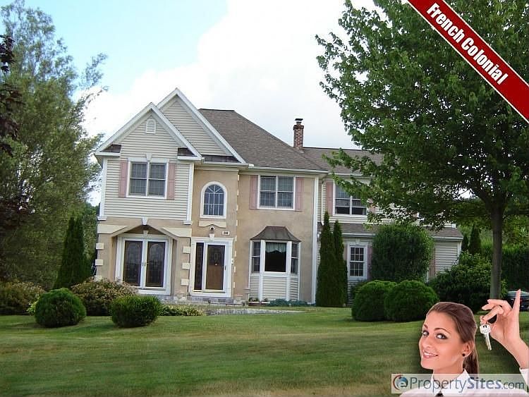 28 Saint Monica Dr, Northford, CT 06472 Zillow