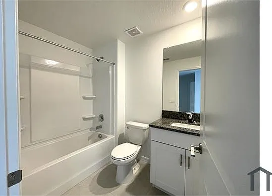 9185 Bonita Mar Dr — Photo 17