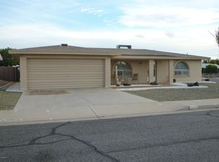 4107 E Clovis Ave, Mesa, AZ 85206