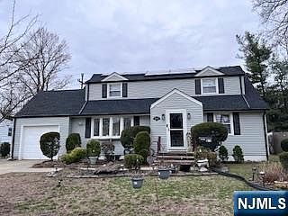 1st image of 36-14 Northern Dr
