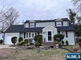 36-14 Northern Dr, Fair Lawn, NJ