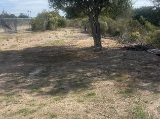 0 N Frontage Rd, Arroyo Grande, CA 93420