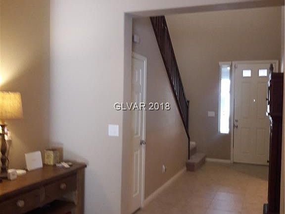 5th image of 5607 Oak Bend Dr