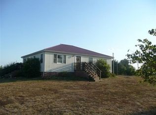 460 State Road K, Long Lane, MO 65590