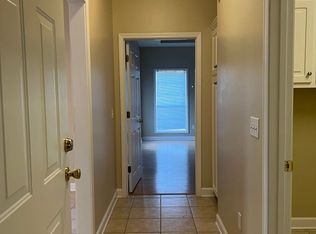 305 E Sommer Oak Dr, Enterprise, AL 36330