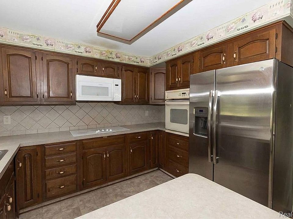 4177 Lake George Rd, photo 12