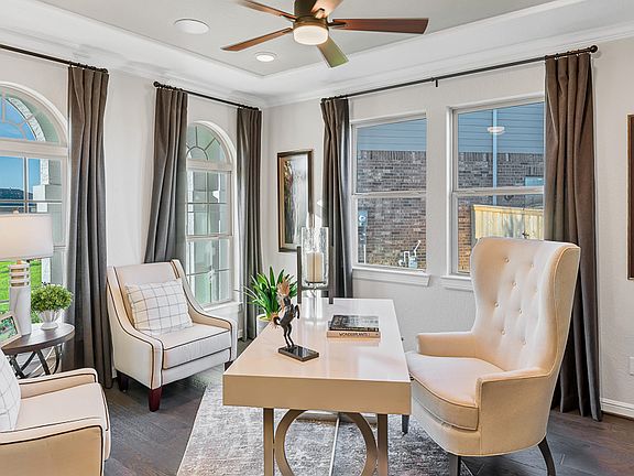 5th image of 8310 Bristol Summit Way