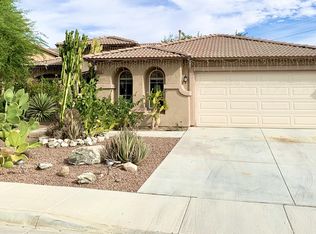 65033 Blue Sky Cir, Desert Hot Springs, CA 92240