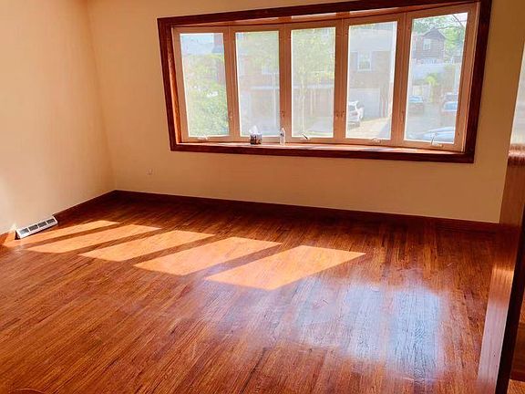 4th image of 5740 226th St