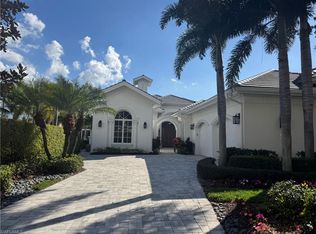 10640 Via Milano Dr, Miromar Lakes, FL 33913